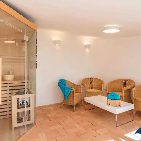 Schoene Haus * Sellin (Usedom)